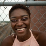 eyeliner semi-permanent