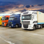 Acheter un camion d’occasion