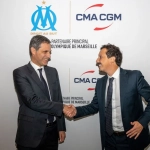 Olympique de Marseille