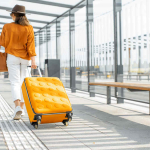 préparer son expatriation