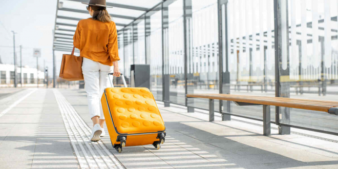 préparer son expatriation