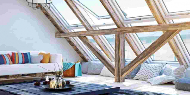 film solaire adhésif pour vitrage