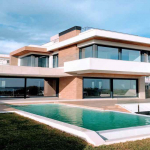 acheter un bien au maroc