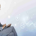 blog pour un freelance