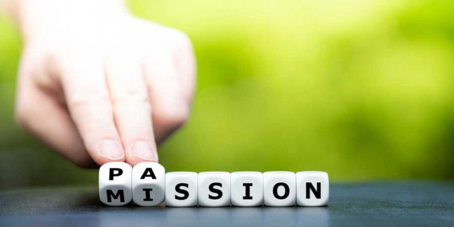 créer du contenu engageant