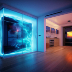 AquaAIR T.One d'Aldes