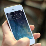 géolocalisation des numéros de téléphone