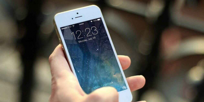 géolocalisation des numéros de téléphone