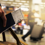 déplacement professionnel