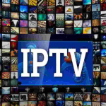 l'IPTV