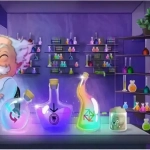 casino en ligne madnix