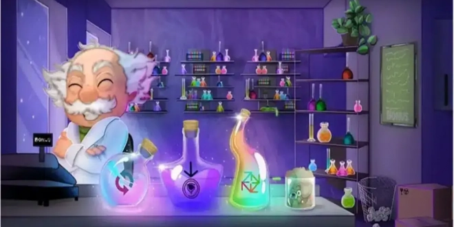 casino en ligne madnix