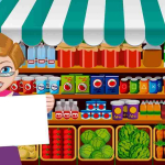 déstockage alimentaire