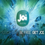 JOi Telecom