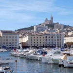 Marseille SHC
