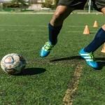 équipe algérie caf 2024