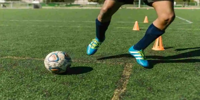 équipe algérie caf 2024