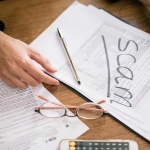 Sourcing et agents d'usine au Vietnam