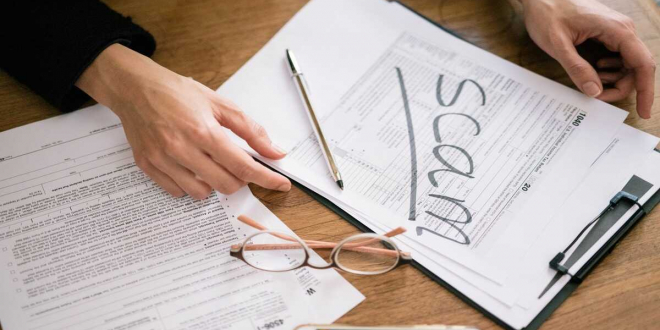 Sourcing et agents d'usine au Vietnam