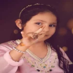 vêtements traditionnels