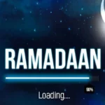 observance-croissant-ramadan-france