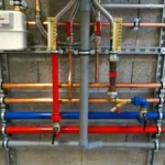 autorisation de travail