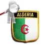 info algerie actualité