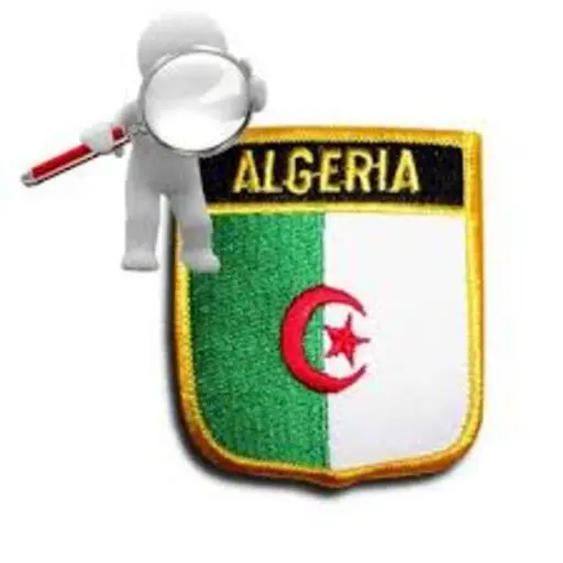 info-algerie