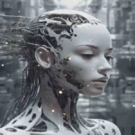 intelligence artificielle