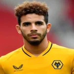 footballeurs Rayan Aït-Nouri