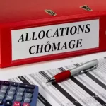 allocation chômage
