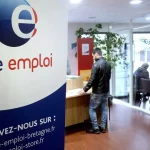 pôle emploi