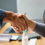 entreprise au canada