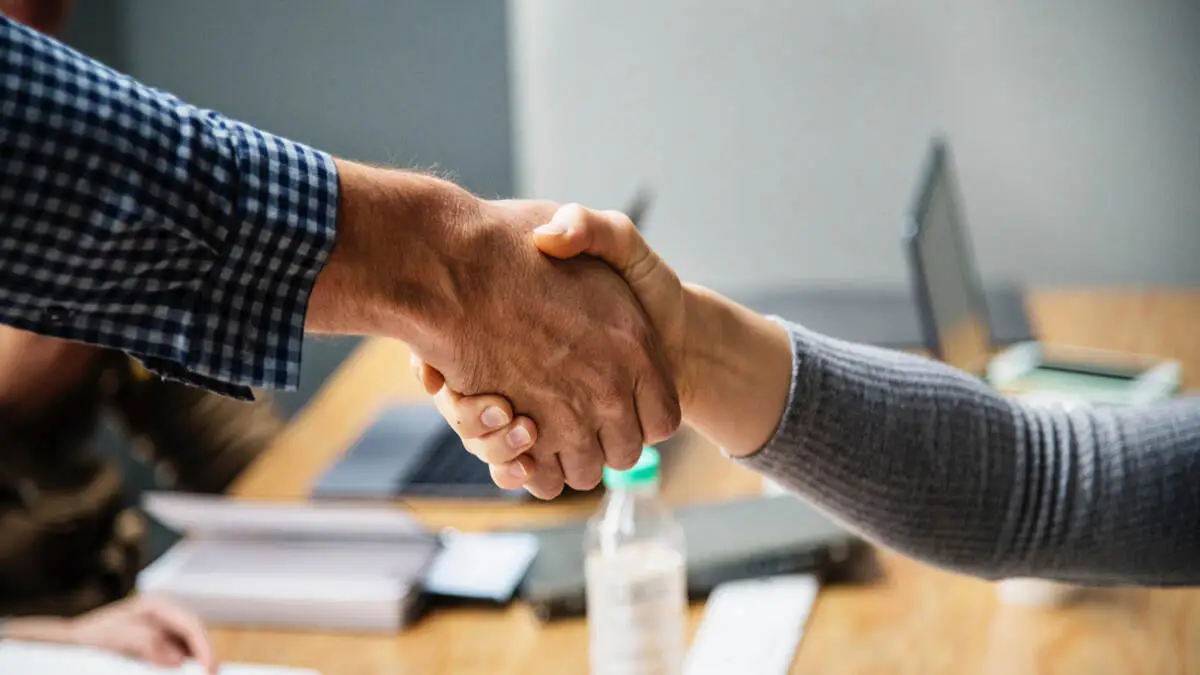 entreprise au canada