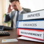recouvrement de créances en algérie