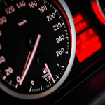 Housse de voiture