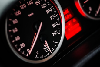 Housse de voiture