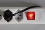 facture d'électricité