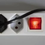 facture d'électricité