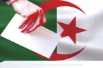 élections locales