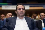 Omar Alilat