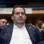Omar Alilat