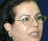 نوارة سعدية جعفر