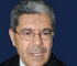الهاشمي جيار