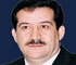 عمار غول