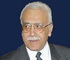 عبد المالك قنايزية