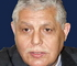 رشيد حراوبية