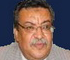 الهادي خالدي