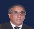 محمود خذري