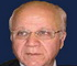 مراد مدلسي